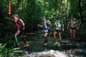 BIB: 
                            <button type="button" onclick="openModal(26686112)" class="btn btn-primary btn-sm float-right btn-popup" data-toggle="modal" data-target=".modal-high-quality">
                        <i class="fas fa-shopping-cart"></i> Add to Cart
                    </button>
                                            <button type="button" onclick="isThisMe(26686112, true)" class="btn btn-success btn-sm float-right btn-popup btn-isme hidden" data-toggle="tooltip" data-placement="bottom" title="นี่คือรูปของคุณใช่ไหม คลิกที่นี่เพื่อเอาเข้าอัลบั้ม">
                        <i class="fas fa-plus"></i> Add to album
                    </button>
                    <button type="button" onclick="isThisMe(26686112, false)" class="btn btn-warning btn-sm float-right btn-popup btn-isnotme hidden">
                        <i class="fas fa-ban"></i> Remove from album
                    </button>