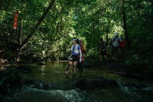 BIB: 
                            <button type="button" onclick="openModal(26784638)" class="btn btn-primary btn-sm float-right btn-popup" data-toggle="modal" data-target=".modal-high-quality">
                        <i class="fas fa-shopping-cart"></i> Add to Cart
                    </button>
                                            <button type="button" onclick="isThisMe(26784638, true)" class="btn btn-success btn-sm float-right btn-popup btn-isme hidden" data-toggle="tooltip" data-placement="bottom" title="นี่คือรูปของคุณใช่ไหม คลิกที่นี่เพื่อเอาเข้าอัลบั้ม">
                        <i class="fas fa-plus"></i> Add to album
                    </button>
                    <button type="button" onclick="isThisMe(26784638, false)" class="btn btn-warning btn-sm float-right btn-popup btn-isnotme hidden">
                        <i class="fas fa-ban"></i> Remove from album
                    </button>