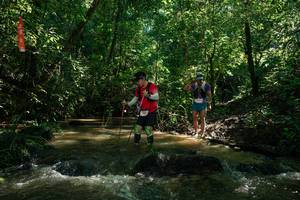 BIB: 
                            <button type="button" onclick="openModal(26783707)" class="btn btn-primary btn-sm float-right btn-popup" data-toggle="modal" data-target=".modal-high-quality">
                        <i class="fas fa-shopping-cart"></i> Add to Cart
                    </button>
                                            <button type="button" onclick="isThisMe(26783707, true)" class="btn btn-success btn-sm float-right btn-popup btn-isme hidden" data-toggle="tooltip" data-placement="bottom" title="นี่คือรูปของคุณใช่ไหม คลิกที่นี่เพื่อเอาเข้าอัลบั้ม">
                        <i class="fas fa-plus"></i> Add to album
                    </button>
                    <button type="button" onclick="isThisMe(26783707, false)" class="btn btn-warning btn-sm float-right btn-popup btn-isnotme hidden">
                        <i class="fas fa-ban"></i> Remove from album
                    </button>