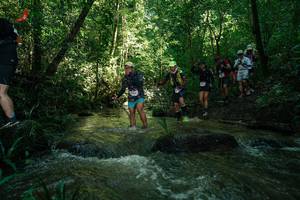 BIB: 
                            <button type="button" onclick="openModal(26784879)" class="btn btn-primary btn-sm float-right btn-popup" data-toggle="modal" data-target=".modal-high-quality">
                        <i class="fas fa-shopping-cart"></i> Add to Cart
                    </button>
                                            <button type="button" onclick="isThisMe(26784879, true)" class="btn btn-success btn-sm float-right btn-popup btn-isme hidden" data-toggle="tooltip" data-placement="bottom" title="นี่คือรูปของคุณใช่ไหม คลิกที่นี่เพื่อเอาเข้าอัลบั้ม">
                        <i class="fas fa-plus"></i> Add to album
                    </button>
                    <button type="button" onclick="isThisMe(26784879, false)" class="btn btn-warning btn-sm float-right btn-popup btn-isnotme hidden">
                        <i class="fas fa-ban"></i> Remove from album
                    </button>