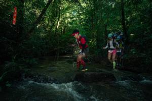 BIB: 
                            <button type="button" onclick="openModal(26785288)" class="btn btn-primary btn-sm float-right btn-popup" data-toggle="modal" data-target=".modal-high-quality">
                        <i class="fas fa-shopping-cart"></i> Add to Cart
                    </button>
                                            <button type="button" onclick="isThisMe(26785288, true)" class="btn btn-success btn-sm float-right btn-popup btn-isme hidden" data-toggle="tooltip" data-placement="bottom" title="นี่คือรูปของคุณใช่ไหม คลิกที่นี่เพื่อเอาเข้าอัลบั้ม">
                        <i class="fas fa-plus"></i> Add to album
                    </button>
                    <button type="button" onclick="isThisMe(26785288, false)" class="btn btn-warning btn-sm float-right btn-popup btn-isnotme hidden">
                        <i class="fas fa-ban"></i> Remove from album
                    </button>