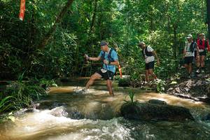 BIB: 
                            <button type="button" onclick="openModal(26782672)" class="btn btn-primary btn-sm float-right btn-popup" data-toggle="modal" data-target=".modal-high-quality">
                        <i class="fas fa-shopping-cart"></i> Add to Cart
                    </button>
                                            <button type="button" onclick="isThisMe(26782672, true)" class="btn btn-success btn-sm float-right btn-popup btn-isme hidden" data-toggle="tooltip" data-placement="bottom" title="นี่คือรูปของคุณใช่ไหม คลิกที่นี่เพื่อเอาเข้าอัลบั้ม">
                        <i class="fas fa-plus"></i> Add to album
                    </button>
                    <button type="button" onclick="isThisMe(26782672, false)" class="btn btn-warning btn-sm float-right btn-popup btn-isnotme hidden">
                        <i class="fas fa-ban"></i> Remove from album
                    </button>