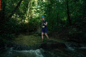 BIB: 
                            <button type="button" onclick="openModal(26785116)" class="btn btn-primary btn-sm float-right btn-popup" data-toggle="modal" data-target=".modal-high-quality">
                        <i class="fas fa-shopping-cart"></i> Add to Cart
                    </button>
                                            <button type="button" onclick="isThisMe(26785116, true)" class="btn btn-success btn-sm float-right btn-popup btn-isme hidden" data-toggle="tooltip" data-placement="bottom" title="นี่คือรูปของคุณใช่ไหม คลิกที่นี่เพื่อเอาเข้าอัลบั้ม">
                        <i class="fas fa-plus"></i> Add to album
                    </button>
                    <button type="button" onclick="isThisMe(26785116, false)" class="btn btn-warning btn-sm float-right btn-popup btn-isnotme hidden">
                        <i class="fas fa-ban"></i> Remove from album
                    </button>