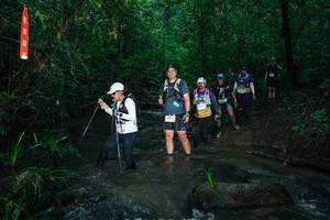 BIB: 
                            <button type="button" onclick="openModal(26786497)" class="btn btn-primary btn-sm float-right btn-popup" data-toggle="modal" data-target=".modal-high-quality">
                        <i class="fas fa-shopping-cart"></i> Add to Cart
                    </button>
                                            <button type="button" onclick="isThisMe(26786497, true)" class="btn btn-success btn-sm float-right btn-popup btn-isme hidden" data-toggle="tooltip" data-placement="bottom" title="นี่คือรูปของคุณใช่ไหม คลิกที่นี่เพื่อเอาเข้าอัลบั้ม">
                        <i class="fas fa-plus"></i> Add to album
                    </button>
                    <button type="button" onclick="isThisMe(26786497, false)" class="btn btn-warning btn-sm float-right btn-popup btn-isnotme hidden">
                        <i class="fas fa-ban"></i> Remove from album
                    </button>