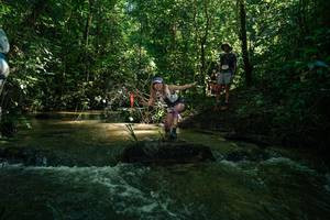 BIB: 
                            <button type="button" onclick="openModal(26784059)" class="btn btn-primary btn-sm float-right btn-popup" data-toggle="modal" data-target=".modal-high-quality">
                        <i class="fas fa-shopping-cart"></i> Add to Cart
                    </button>
                                            <button type="button" onclick="isThisMe(26784059, true)" class="btn btn-success btn-sm float-right btn-popup btn-isme hidden" data-toggle="tooltip" data-placement="bottom" title="นี่คือรูปของคุณใช่ไหม คลิกที่นี่เพื่อเอาเข้าอัลบั้ม">
                        <i class="fas fa-plus"></i> Add to album
                    </button>
                    <button type="button" onclick="isThisMe(26784059, false)" class="btn btn-warning btn-sm float-right btn-popup btn-isnotme hidden">
                        <i class="fas fa-ban"></i> Remove from album
                    </button>