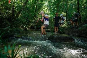 BIB: 
                            <button type="button" onclick="openModal(26777361)" class="btn btn-primary btn-sm float-right btn-popup" data-toggle="modal" data-target=".modal-high-quality">
                        <i class="fas fa-shopping-cart"></i> Add to Cart
                    </button>
                                            <button type="button" onclick="isThisMe(26777361, true)" class="btn btn-success btn-sm float-right btn-popup btn-isme hidden" data-toggle="tooltip" data-placement="bottom" title="นี่คือรูปของคุณใช่ไหม คลิกที่นี่เพื่อเอาเข้าอัลบั้ม">
                        <i class="fas fa-plus"></i> Add to album
                    </button>
                    <button type="button" onclick="isThisMe(26777361, false)" class="btn btn-warning btn-sm float-right btn-popup btn-isnotme hidden">
                        <i class="fas fa-ban"></i> Remove from album
                    </button>