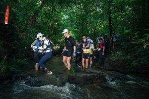 BIB: 
                            <button type="button" onclick="openModal(26786024)" class="btn btn-primary btn-sm float-right btn-popup" data-toggle="modal" data-target=".modal-high-quality">
                        <i class="fas fa-shopping-cart"></i> Add to Cart
                    </button>
                                            <button type="button" onclick="isThisMe(26786024, true)" class="btn btn-success btn-sm float-right btn-popup btn-isme hidden" data-toggle="tooltip" data-placement="bottom" title="นี่คือรูปของคุณใช่ไหม คลิกที่นี่เพื่อเอาเข้าอัลบั้ม">
                        <i class="fas fa-plus"></i> Add to album
                    </button>
                    <button type="button" onclick="isThisMe(26786024, false)" class="btn btn-warning btn-sm float-right btn-popup btn-isnotme hidden">
                        <i class="fas fa-ban"></i> Remove from album
                    </button>