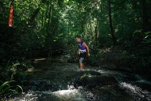 BIB: 
                            <button type="button" onclick="openModal(26689175)" class="btn btn-primary btn-sm float-right btn-popup" data-toggle="modal" data-target=".modal-high-quality">
                        <i class="fas fa-shopping-cart"></i> Add to Cart
                    </button>
                                            <button type="button" onclick="isThisMe(26689175, true)" class="btn btn-success btn-sm float-right btn-popup btn-isme hidden" data-toggle="tooltip" data-placement="bottom" title="นี่คือรูปของคุณใช่ไหม คลิกที่นี่เพื่อเอาเข้าอัลบั้ม">
                        <i class="fas fa-plus"></i> Add to album
                    </button>
                    <button type="button" onclick="isThisMe(26689175, false)" class="btn btn-warning btn-sm float-right btn-popup btn-isnotme hidden">
                        <i class="fas fa-ban"></i> Remove from album
                    </button>