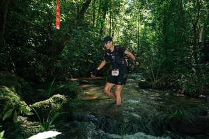 BIB: 
                            <button type="button" onclick="openModal(26669114)" class="btn btn-primary btn-sm float-right btn-popup" data-toggle="modal" data-target=".modal-high-quality">
                        <i class="fas fa-shopping-cart"></i> Add to Cart
                    </button>
                                            <button type="button" onclick="isThisMe(26669114, true)" class="btn btn-success btn-sm float-right btn-popup btn-isme hidden" data-toggle="tooltip" data-placement="bottom" title="นี่คือรูปของคุณใช่ไหม คลิกที่นี่เพื่อเอาเข้าอัลบั้ม">
                        <i class="fas fa-plus"></i> Add to album
                    </button>
                    <button type="button" onclick="isThisMe(26669114, false)" class="btn btn-warning btn-sm float-right btn-popup btn-isnotme hidden">
                        <i class="fas fa-ban"></i> Remove from album
                    </button>