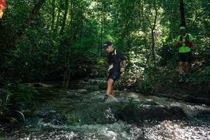 BIB: 
                            <button type="button" onclick="openModal(26680917)" class="btn btn-primary btn-sm float-right btn-popup" data-toggle="modal" data-target=".modal-high-quality">
                        <i class="fas fa-shopping-cart"></i> Add to Cart
                    </button>
                                            <button type="button" onclick="isThisMe(26680917, true)" class="btn btn-success btn-sm float-right btn-popup btn-isme hidden" data-toggle="tooltip" data-placement="bottom" title="นี่คือรูปของคุณใช่ไหม คลิกที่นี่เพื่อเอาเข้าอัลบั้ม">
                        <i class="fas fa-plus"></i> Add to album
                    </button>
                    <button type="button" onclick="isThisMe(26680917, false)" class="btn btn-warning btn-sm float-right btn-popup btn-isnotme hidden">
                        <i class="fas fa-ban"></i> Remove from album
                    </button>