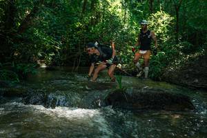 BIB: 
                            <button type="button" onclick="openModal(26777985)" class="btn btn-primary btn-sm float-right btn-popup" data-toggle="modal" data-target=".modal-high-quality">
                        <i class="fas fa-shopping-cart"></i> Add to Cart
                    </button>
                                            <button type="button" onclick="isThisMe(26777985, true)" class="btn btn-success btn-sm float-right btn-popup btn-isme hidden" data-toggle="tooltip" data-placement="bottom" title="นี่คือรูปของคุณใช่ไหม คลิกที่นี่เพื่อเอาเข้าอัลบั้ม">
                        <i class="fas fa-plus"></i> Add to album
                    </button>
                    <button type="button" onclick="isThisMe(26777985, false)" class="btn btn-warning btn-sm float-right btn-popup btn-isnotme hidden">
                        <i class="fas fa-ban"></i> Remove from album
                    </button>