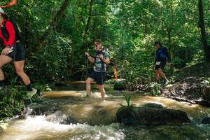 BIB: 
                            <button type="button" onclick="openModal(26782704)" class="btn btn-primary btn-sm float-right btn-popup" data-toggle="modal" data-target=".modal-high-quality">
                        <i class="fas fa-shopping-cart"></i> Add to Cart
                    </button>
                                            <button type="button" onclick="isThisMe(26782704, true)" class="btn btn-success btn-sm float-right btn-popup btn-isme hidden" data-toggle="tooltip" data-placement="bottom" title="นี่คือรูปของคุณใช่ไหม คลิกที่นี่เพื่อเอาเข้าอัลบั้ม">
                        <i class="fas fa-plus"></i> Add to album
                    </button>
                    <button type="button" onclick="isThisMe(26782704, false)" class="btn btn-warning btn-sm float-right btn-popup btn-isnotme hidden">
                        <i class="fas fa-ban"></i> Remove from album
                    </button>