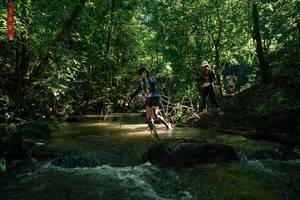 BIB: 
                            <button type="button" onclick="openModal(26784134)" class="btn btn-primary btn-sm float-right btn-popup" data-toggle="modal" data-target=".modal-high-quality">
                        <i class="fas fa-shopping-cart"></i> Add to Cart
                    </button>
                                            <button type="button" onclick="isThisMe(26784134, true)" class="btn btn-success btn-sm float-right btn-popup btn-isme hidden" data-toggle="tooltip" data-placement="bottom" title="นี่คือรูปของคุณใช่ไหม คลิกที่นี่เพื่อเอาเข้าอัลบั้ม">
                        <i class="fas fa-plus"></i> Add to album
                    </button>
                    <button type="button" onclick="isThisMe(26784134, false)" class="btn btn-warning btn-sm float-right btn-popup btn-isnotme hidden">
                        <i class="fas fa-ban"></i> Remove from album
                    </button>