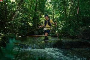 BIB: 
                            <button type="button" onclick="openModal(26701831)" class="btn btn-primary btn-sm float-right btn-popup" data-toggle="modal" data-target=".modal-high-quality">
                        <i class="fas fa-shopping-cart"></i> Add to Cart
                    </button>
                                            <button type="button" onclick="isThisMe(26701831, true)" class="btn btn-success btn-sm float-right btn-popup btn-isme hidden" data-toggle="tooltip" data-placement="bottom" title="นี่คือรูปของคุณใช่ไหม คลิกที่นี่เพื่อเอาเข้าอัลบั้ม">
                        <i class="fas fa-plus"></i> Add to album
                    </button>
                    <button type="button" onclick="isThisMe(26701831, false)" class="btn btn-warning btn-sm float-right btn-popup btn-isnotme hidden">
                        <i class="fas fa-ban"></i> Remove from album
                    </button>