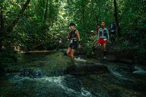 BIB: 
                            <button type="button" onclick="openModal(26777090)" class="btn btn-primary btn-sm float-right btn-popup" data-toggle="modal" data-target=".modal-high-quality">
                        <i class="fas fa-shopping-cart"></i> Add to Cart
                    </button>
                                            <button type="button" onclick="isThisMe(26777090, true)" class="btn btn-success btn-sm float-right btn-popup btn-isme hidden" data-toggle="tooltip" data-placement="bottom" title="นี่คือรูปของคุณใช่ไหม คลิกที่นี่เพื่อเอาเข้าอัลบั้ม">
                        <i class="fas fa-plus"></i> Add to album
                    </button>
                    <button type="button" onclick="isThisMe(26777090, false)" class="btn btn-warning btn-sm float-right btn-popup btn-isnotme hidden">
                        <i class="fas fa-ban"></i> Remove from album
                    </button>