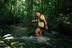 BIB: 
                            <button type="button" onclick="openModal(26675290)" class="btn btn-primary btn-sm float-right btn-popup" data-toggle="modal" data-target=".modal-high-quality">
                        <i class="fas fa-shopping-cart"></i> Add to Cart
                    </button>
                                            <button type="button" onclick="isThisMe(26675290, true)" class="btn btn-success btn-sm float-right btn-popup btn-isme hidden" data-toggle="tooltip" data-placement="bottom" title="นี่คือรูปของคุณใช่ไหม คลิกที่นี่เพื่อเอาเข้าอัลบั้ม">
                        <i class="fas fa-plus"></i> Add to album
                    </button>
                    <button type="button" onclick="isThisMe(26675290, false)" class="btn btn-warning btn-sm float-right btn-popup btn-isnotme hidden">
                        <i class="fas fa-ban"></i> Remove from album
                    </button>