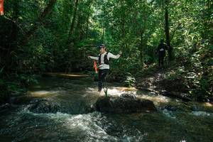 BIB: 
                            <button type="button" onclick="openModal(26779317)" class="btn btn-primary btn-sm float-right btn-popup" data-toggle="modal" data-target=".modal-high-quality">
                        <i class="fas fa-shopping-cart"></i> Add to Cart
                    </button>
                                            <button type="button" onclick="isThisMe(26779317, true)" class="btn btn-success btn-sm float-right btn-popup btn-isme hidden" data-toggle="tooltip" data-placement="bottom" title="นี่คือรูปของคุณใช่ไหม คลิกที่นี่เพื่อเอาเข้าอัลบั้ม">
                        <i class="fas fa-plus"></i> Add to album
                    </button>
                    <button type="button" onclick="isThisMe(26779317, false)" class="btn btn-warning btn-sm float-right btn-popup btn-isnotme hidden">
                        <i class="fas fa-ban"></i> Remove from album
                    </button>