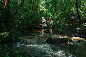 BIB: 
                            <button type="button" onclick="openModal(26778840)" class="btn btn-primary btn-sm float-right btn-popup" data-toggle="modal" data-target=".modal-high-quality">
                        <i class="fas fa-shopping-cart"></i> Add to Cart
                    </button>
                                            <button type="button" onclick="isThisMe(26778840, true)" class="btn btn-success btn-sm float-right btn-popup btn-isme hidden" data-toggle="tooltip" data-placement="bottom" title="นี่คือรูปของคุณใช่ไหม คลิกที่นี่เพื่อเอาเข้าอัลบั้ม">
                        <i class="fas fa-plus"></i> Add to album
                    </button>
                    <button type="button" onclick="isThisMe(26778840, false)" class="btn btn-warning btn-sm float-right btn-popup btn-isnotme hidden">
                        <i class="fas fa-ban"></i> Remove from album
                    </button>