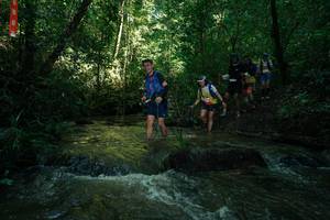 BIB: 
                            <button type="button" onclick="openModal(26785075)" class="btn btn-primary btn-sm float-right btn-popup" data-toggle="modal" data-target=".modal-high-quality">
                        <i class="fas fa-shopping-cart"></i> Add to Cart
                    </button>
                                            <button type="button" onclick="isThisMe(26785075, true)" class="btn btn-success btn-sm float-right btn-popup btn-isme hidden" data-toggle="tooltip" data-placement="bottom" title="นี่คือรูปของคุณใช่ไหม คลิกที่นี่เพื่อเอาเข้าอัลบั้ม">
                        <i class="fas fa-plus"></i> Add to album
                    </button>
                    <button type="button" onclick="isThisMe(26785075, false)" class="btn btn-warning btn-sm float-right btn-popup btn-isnotme hidden">
                        <i class="fas fa-ban"></i> Remove from album
                    </button>