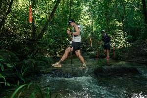 BIB: 
                            <button type="button" onclick="openModal(26777321)" class="btn btn-primary btn-sm float-right btn-popup" data-toggle="modal" data-target=".modal-high-quality">
                        <i class="fas fa-shopping-cart"></i> Add to Cart
                    </button>
                                            <button type="button" onclick="isThisMe(26777321, true)" class="btn btn-success btn-sm float-right btn-popup btn-isme hidden" data-toggle="tooltip" data-placement="bottom" title="นี่คือรูปของคุณใช่ไหม คลิกที่นี่เพื่อเอาเข้าอัลบั้ม">
                        <i class="fas fa-plus"></i> Add to album
                    </button>
                    <button type="button" onclick="isThisMe(26777321, false)" class="btn btn-warning btn-sm float-right btn-popup btn-isnotme hidden">
                        <i class="fas fa-ban"></i> Remove from album
                    </button>