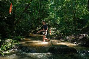 BIB: 
                            <button type="button" onclick="openModal(26783077)" class="btn btn-primary btn-sm float-right btn-popup" data-toggle="modal" data-target=".modal-high-quality">
                        <i class="fas fa-shopping-cart"></i> Add to Cart
                    </button>
                                            <button type="button" onclick="isThisMe(26783077, true)" class="btn btn-success btn-sm float-right btn-popup btn-isme hidden" data-toggle="tooltip" data-placement="bottom" title="นี่คือรูปของคุณใช่ไหม คลิกที่นี่เพื่อเอาเข้าอัลบั้ม">
                        <i class="fas fa-plus"></i> Add to album
                    </button>
                    <button type="button" onclick="isThisMe(26783077, false)" class="btn btn-warning btn-sm float-right btn-popup btn-isnotme hidden">
                        <i class="fas fa-ban"></i> Remove from album
                    </button>