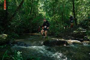 BIB: 
                            <button type="button" onclick="openModal(26778613)" class="btn btn-primary btn-sm float-right btn-popup" data-toggle="modal" data-target=".modal-high-quality">
                        <i class="fas fa-shopping-cart"></i> Add to Cart
                    </button>
                                            <button type="button" onclick="isThisMe(26778613, true)" class="btn btn-success btn-sm float-right btn-popup btn-isme hidden" data-toggle="tooltip" data-placement="bottom" title="นี่คือรูปของคุณใช่ไหม คลิกที่นี่เพื่อเอาเข้าอัลบั้ม">
                        <i class="fas fa-plus"></i> Add to album
                    </button>
                    <button type="button" onclick="isThisMe(26778613, false)" class="btn btn-warning btn-sm float-right btn-popup btn-isnotme hidden">
                        <i class="fas fa-ban"></i> Remove from album
                    </button>