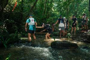 BIB: 
                            <button type="button" onclick="openModal(26779570)" class="btn btn-primary btn-sm float-right btn-popup" data-toggle="modal" data-target=".modal-high-quality">
                        <i class="fas fa-shopping-cart"></i> Add to Cart
                    </button>
                                            <button type="button" onclick="isThisMe(26779570, true)" class="btn btn-success btn-sm float-right btn-popup btn-isme hidden" data-toggle="tooltip" data-placement="bottom" title="นี่คือรูปของคุณใช่ไหม คลิกที่นี่เพื่อเอาเข้าอัลบั้ม">
                        <i class="fas fa-plus"></i> Add to album
                    </button>
                    <button type="button" onclick="isThisMe(26779570, false)" class="btn btn-warning btn-sm float-right btn-popup btn-isnotme hidden">
                        <i class="fas fa-ban"></i> Remove from album
                    </button>