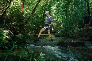 BIB: 
                            <button type="button" onclick="openModal(26706250)" class="btn btn-primary btn-sm float-right btn-popup" data-toggle="modal" data-target=".modal-high-quality">
                        <i class="fas fa-shopping-cart"></i> Add to Cart
                    </button>
                                            <button type="button" onclick="isThisMe(26706250, true)" class="btn btn-success btn-sm float-right btn-popup btn-isme hidden" data-toggle="tooltip" data-placement="bottom" title="นี่คือรูปของคุณใช่ไหม คลิกที่นี่เพื่อเอาเข้าอัลบั้ม">
                        <i class="fas fa-plus"></i> Add to album
                    </button>
                    <button type="button" onclick="isThisMe(26706250, false)" class="btn btn-warning btn-sm float-right btn-popup btn-isnotme hidden">
                        <i class="fas fa-ban"></i> Remove from album
                    </button>