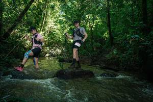 BIB: 
                            <button type="button" onclick="openModal(26784946)" class="btn btn-primary btn-sm float-right btn-popup" data-toggle="modal" data-target=".modal-high-quality">
                        <i class="fas fa-shopping-cart"></i> Add to Cart
                    </button>
                                            <button type="button" onclick="isThisMe(26784946, true)" class="btn btn-success btn-sm float-right btn-popup btn-isme hidden" data-toggle="tooltip" data-placement="bottom" title="นี่คือรูปของคุณใช่ไหม คลิกที่นี่เพื่อเอาเข้าอัลบั้ม">
                        <i class="fas fa-plus"></i> Add to album
                    </button>
                    <button type="button" onclick="isThisMe(26784946, false)" class="btn btn-warning btn-sm float-right btn-popup btn-isnotme hidden">
                        <i class="fas fa-ban"></i> Remove from album
                    </button>