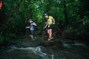 BIB: 
                            <button type="button" onclick="openModal(26786228)" class="btn btn-primary btn-sm float-right btn-popup" data-toggle="modal" data-target=".modal-high-quality">
                        <i class="fas fa-shopping-cart"></i> Add to Cart
                    </button>
                                            <button type="button" onclick="isThisMe(26786228, true)" class="btn btn-success btn-sm float-right btn-popup btn-isme hidden" data-toggle="tooltip" data-placement="bottom" title="นี่คือรูปของคุณใช่ไหม คลิกที่นี่เพื่อเอาเข้าอัลบั้ม">
                        <i class="fas fa-plus"></i> Add to album
                    </button>
                    <button type="button" onclick="isThisMe(26786228, false)" class="btn btn-warning btn-sm float-right btn-popup btn-isnotme hidden">
                        <i class="fas fa-ban"></i> Remove from album
                    </button>