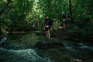 BIB: 
                            <button type="button" onclick="openModal(26777179)" class="btn btn-primary btn-sm float-right btn-popup" data-toggle="modal" data-target=".modal-high-quality">
                        <i class="fas fa-shopping-cart"></i> Add to Cart
                    </button>
                                            <button type="button" onclick="isThisMe(26777179, true)" class="btn btn-success btn-sm float-right btn-popup btn-isme hidden" data-toggle="tooltip" data-placement="bottom" title="นี่คือรูปของคุณใช่ไหม คลิกที่นี่เพื่อเอาเข้าอัลบั้ม">
                        <i class="fas fa-plus"></i> Add to album
                    </button>
                    <button type="button" onclick="isThisMe(26777179, false)" class="btn btn-warning btn-sm float-right btn-popup btn-isnotme hidden">
                        <i class="fas fa-ban"></i> Remove from album
                    </button>