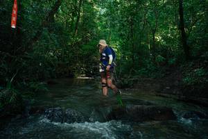 BIB: 
                            <button type="button" onclick="openModal(26785949)" class="btn btn-primary btn-sm float-right btn-popup" data-toggle="modal" data-target=".modal-high-quality">
                        <i class="fas fa-shopping-cart"></i> Add to Cart
                    </button>
                                            <button type="button" onclick="isThisMe(26785949, true)" class="btn btn-success btn-sm float-right btn-popup btn-isme hidden" data-toggle="tooltip" data-placement="bottom" title="นี่คือรูปของคุณใช่ไหม คลิกที่นี่เพื่อเอาเข้าอัลบั้ม">
                        <i class="fas fa-plus"></i> Add to album
                    </button>
                    <button type="button" onclick="isThisMe(26785949, false)" class="btn btn-warning btn-sm float-right btn-popup btn-isnotme hidden">
                        <i class="fas fa-ban"></i> Remove from album
                    </button>