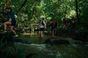 BIB: 
                            <button type="button" onclick="openModal(26784510)" class="btn btn-primary btn-sm float-right btn-popup" data-toggle="modal" data-target=".modal-high-quality">
                        <i class="fas fa-shopping-cart"></i> Add to Cart
                    </button>
                                            <button type="button" onclick="isThisMe(26784510, true)" class="btn btn-success btn-sm float-right btn-popup btn-isme hidden" data-toggle="tooltip" data-placement="bottom" title="นี่คือรูปของคุณใช่ไหม คลิกที่นี่เพื่อเอาเข้าอัลบั้ม">
                        <i class="fas fa-plus"></i> Add to album
                    </button>
                    <button type="button" onclick="isThisMe(26784510, false)" class="btn btn-warning btn-sm float-right btn-popup btn-isnotme hidden">
                        <i class="fas fa-ban"></i> Remove from album
                    </button>