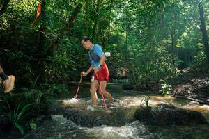 BIB: 
                            <button type="button" onclick="openModal(26779511)" class="btn btn-primary btn-sm float-right btn-popup" data-toggle="modal" data-target=".modal-high-quality">
                        <i class="fas fa-shopping-cart"></i> Add to Cart
                    </button>
                                            <button type="button" onclick="isThisMe(26779511, true)" class="btn btn-success btn-sm float-right btn-popup btn-isme hidden" data-toggle="tooltip" data-placement="bottom" title="นี่คือรูปของคุณใช่ไหม คลิกที่นี่เพื่อเอาเข้าอัลบั้ม">
                        <i class="fas fa-plus"></i> Add to album
                    </button>
                    <button type="button" onclick="isThisMe(26779511, false)" class="btn btn-warning btn-sm float-right btn-popup btn-isnotme hidden">
                        <i class="fas fa-ban"></i> Remove from album
                    </button>