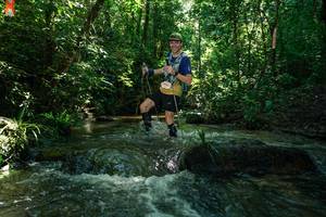 BIB: 
                            <button type="button" onclick="openModal(26700440)" class="btn btn-primary btn-sm float-right btn-popup" data-toggle="modal" data-target=".modal-high-quality">
                        <i class="fas fa-shopping-cart"></i> Add to Cart
                    </button>
                                            <button type="button" onclick="isThisMe(26700440, true)" class="btn btn-success btn-sm float-right btn-popup btn-isme hidden" data-toggle="tooltip" data-placement="bottom" title="นี่คือรูปของคุณใช่ไหม คลิกที่นี่เพื่อเอาเข้าอัลบั้ม">
                        <i class="fas fa-plus"></i> Add to album
                    </button>
                    <button type="button" onclick="isThisMe(26700440, false)" class="btn btn-warning btn-sm float-right btn-popup btn-isnotme hidden">
                        <i class="fas fa-ban"></i> Remove from album
                    </button>