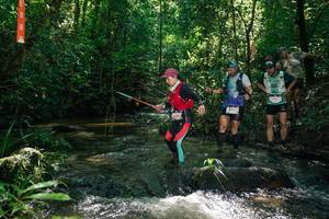 BIB: 
                            <button type="button" onclick="openModal(26685986)" class="btn btn-primary btn-sm float-right btn-popup" data-toggle="modal" data-target=".modal-high-quality">
                        <i class="fas fa-shopping-cart"></i> Add to Cart
                    </button>
                                            <button type="button" onclick="isThisMe(26685986, true)" class="btn btn-success btn-sm float-right btn-popup btn-isme hidden" data-toggle="tooltip" data-placement="bottom" title="นี่คือรูปของคุณใช่ไหม คลิกที่นี่เพื่อเอาเข้าอัลบั้ม">
                        <i class="fas fa-plus"></i> Add to album
                    </button>
                    <button type="button" onclick="isThisMe(26685986, false)" class="btn btn-warning btn-sm float-right btn-popup btn-isnotme hidden">
                        <i class="fas fa-ban"></i> Remove from album
                    </button>