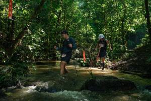 BIB: 
                            <button type="button" onclick="openModal(26783981)" class="btn btn-primary btn-sm float-right btn-popup" data-toggle="modal" data-target=".modal-high-quality">
                        <i class="fas fa-shopping-cart"></i> Add to Cart
                    </button>
                                            <button type="button" onclick="isThisMe(26783981, true)" class="btn btn-success btn-sm float-right btn-popup btn-isme hidden" data-toggle="tooltip" data-placement="bottom" title="นี่คือรูปของคุณใช่ไหม คลิกที่นี่เพื่อเอาเข้าอัลบั้ม">
                        <i class="fas fa-plus"></i> Add to album
                    </button>
                    <button type="button" onclick="isThisMe(26783981, false)" class="btn btn-warning btn-sm float-right btn-popup btn-isnotme hidden">
                        <i class="fas fa-ban"></i> Remove from album
                    </button>