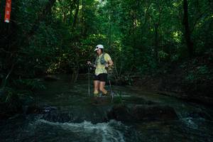 BIB: 
                            <button type="button" onclick="openModal(26785822)" class="btn btn-primary btn-sm float-right btn-popup" data-toggle="modal" data-target=".modal-high-quality">
                        <i class="fas fa-shopping-cart"></i> Add to Cart
                    </button>
                                            <button type="button" onclick="isThisMe(26785822, true)" class="btn btn-success btn-sm float-right btn-popup btn-isme hidden" data-toggle="tooltip" data-placement="bottom" title="นี่คือรูปของคุณใช่ไหม คลิกที่นี่เพื่อเอาเข้าอัลบั้ม">
                        <i class="fas fa-plus"></i> Add to album
                    </button>
                    <button type="button" onclick="isThisMe(26785822, false)" class="btn btn-warning btn-sm float-right btn-popup btn-isnotme hidden">
                        <i class="fas fa-ban"></i> Remove from album
                    </button>