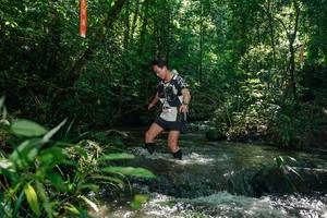 BIB: 
                            <button type="button" onclick="openModal(26683319)" class="btn btn-primary btn-sm float-right btn-popup" data-toggle="modal" data-target=".modal-high-quality">
                        <i class="fas fa-shopping-cart"></i> Add to Cart
                    </button>
                                            <button type="button" onclick="isThisMe(26683319, true)" class="btn btn-success btn-sm float-right btn-popup btn-isme hidden" data-toggle="tooltip" data-placement="bottom" title="นี่คือรูปของคุณใช่ไหม คลิกที่นี่เพื่อเอาเข้าอัลบั้ม">
                        <i class="fas fa-plus"></i> Add to album
                    </button>
                    <button type="button" onclick="isThisMe(26683319, false)" class="btn btn-warning btn-sm float-right btn-popup btn-isnotme hidden">
                        <i class="fas fa-ban"></i> Remove from album
                    </button>