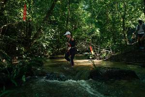 BIB: 
                            <button type="button" onclick="openModal(26784148)" class="btn btn-primary btn-sm float-right btn-popup" data-toggle="modal" data-target=".modal-high-quality">
                        <i class="fas fa-shopping-cart"></i> Add to Cart
                    </button>
                                            <button type="button" onclick="isThisMe(26784148, true)" class="btn btn-success btn-sm float-right btn-popup btn-isme hidden" data-toggle="tooltip" data-placement="bottom" title="นี่คือรูปของคุณใช่ไหม คลิกที่นี่เพื่อเอาเข้าอัลบั้ม">
                        <i class="fas fa-plus"></i> Add to album
                    </button>
                    <button type="button" onclick="isThisMe(26784148, false)" class="btn btn-warning btn-sm float-right btn-popup btn-isnotme hidden">
                        <i class="fas fa-ban"></i> Remove from album
                    </button>