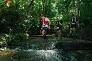 BIB: 
                            <button type="button" onclick="openModal(26697212)" class="btn btn-primary btn-sm float-right btn-popup" data-toggle="modal" data-target=".modal-high-quality">
                        <i class="fas fa-shopping-cart"></i> Add to Cart
                    </button>
                                            <button type="button" onclick="isThisMe(26697212, true)" class="btn btn-success btn-sm float-right btn-popup btn-isme hidden" data-toggle="tooltip" data-placement="bottom" title="นี่คือรูปของคุณใช่ไหม คลิกที่นี่เพื่อเอาเข้าอัลบั้ม">
                        <i class="fas fa-plus"></i> Add to album
                    </button>
                    <button type="button" onclick="isThisMe(26697212, false)" class="btn btn-warning btn-sm float-right btn-popup btn-isnotme hidden">
                        <i class="fas fa-ban"></i> Remove from album
                    </button>