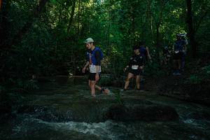 BIB: 
                            <button type="button" onclick="openModal(26785557)" class="btn btn-primary btn-sm float-right btn-popup" data-toggle="modal" data-target=".modal-high-quality">
                        <i class="fas fa-shopping-cart"></i> Add to Cart
                    </button>
                                            <button type="button" onclick="isThisMe(26785557, true)" class="btn btn-success btn-sm float-right btn-popup btn-isme hidden" data-toggle="tooltip" data-placement="bottom" title="นี่คือรูปของคุณใช่ไหม คลิกที่นี่เพื่อเอาเข้าอัลบั้ม">
                        <i class="fas fa-plus"></i> Add to album
                    </button>
                    <button type="button" onclick="isThisMe(26785557, false)" class="btn btn-warning btn-sm float-right btn-popup btn-isnotme hidden">
                        <i class="fas fa-ban"></i> Remove from album
                    </button>