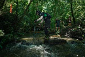 BIB: 
                            <button type="button" onclick="openModal(26779242)" class="btn btn-primary btn-sm float-right btn-popup" data-toggle="modal" data-target=".modal-high-quality">
                        <i class="fas fa-shopping-cart"></i> Add to Cart
                    </button>
                                            <button type="button" onclick="isThisMe(26779242, true)" class="btn btn-success btn-sm float-right btn-popup btn-isme hidden" data-toggle="tooltip" data-placement="bottom" title="นี่คือรูปของคุณใช่ไหม คลิกที่นี่เพื่อเอาเข้าอัลบั้ม">
                        <i class="fas fa-plus"></i> Add to album
                    </button>
                    <button type="button" onclick="isThisMe(26779242, false)" class="btn btn-warning btn-sm float-right btn-popup btn-isnotme hidden">
                        <i class="fas fa-ban"></i> Remove from album
                    </button>