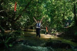 BIB: 
                            <button type="button" onclick="openModal(26784037)" class="btn btn-primary btn-sm float-right btn-popup" data-toggle="modal" data-target=".modal-high-quality">
                        <i class="fas fa-shopping-cart"></i> Add to Cart
                    </button>
                                            <button type="button" onclick="isThisMe(26784037, true)" class="btn btn-success btn-sm float-right btn-popup btn-isme hidden" data-toggle="tooltip" data-placement="bottom" title="นี่คือรูปของคุณใช่ไหม คลิกที่นี่เพื่อเอาเข้าอัลบั้ม">
                        <i class="fas fa-plus"></i> Add to album
                    </button>
                    <button type="button" onclick="isThisMe(26784037, false)" class="btn btn-warning btn-sm float-right btn-popup btn-isnotme hidden">
                        <i class="fas fa-ban"></i> Remove from album
                    </button>