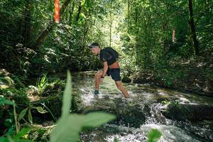 BIB: 
                            <button type="button" onclick="openModal(26658144)" class="btn btn-primary btn-sm float-right btn-popup" data-toggle="modal" data-target=".modal-high-quality">
                        <i class="fas fa-shopping-cart"></i> Add to Cart
                    </button>
                                            <button type="button" onclick="isThisMe(26658144, true)" class="btn btn-success btn-sm float-right btn-popup btn-isme hidden" data-toggle="tooltip" data-placement="bottom" title="นี่คือรูปของคุณใช่ไหม คลิกที่นี่เพื่อเอาเข้าอัลบั้ม">
                        <i class="fas fa-plus"></i> Add to album
                    </button>
                    <button type="button" onclick="isThisMe(26658144, false)" class="btn btn-warning btn-sm float-right btn-popup btn-isnotme hidden">
                        <i class="fas fa-ban"></i> Remove from album
                    </button>