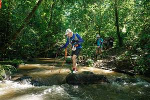 BIB: 
                            <button type="button" onclick="openModal(26782757)" class="btn btn-primary btn-sm float-right btn-popup" data-toggle="modal" data-target=".modal-high-quality">
                        <i class="fas fa-shopping-cart"></i> Add to Cart
                    </button>
                                            <button type="button" onclick="isThisMe(26782757, true)" class="btn btn-success btn-sm float-right btn-popup btn-isme hidden" data-toggle="tooltip" data-placement="bottom" title="นี่คือรูปของคุณใช่ไหม คลิกที่นี่เพื่อเอาเข้าอัลบั้ม">
                        <i class="fas fa-plus"></i> Add to album
                    </button>
                    <button type="button" onclick="isThisMe(26782757, false)" class="btn btn-warning btn-sm float-right btn-popup btn-isnotme hidden">
                        <i class="fas fa-ban"></i> Remove from album
                    </button>