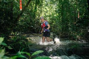 BIB: 
                            <button type="button" onclick="openModal(26666213)" class="btn btn-primary btn-sm float-right btn-popup" data-toggle="modal" data-target=".modal-high-quality">
                        <i class="fas fa-shopping-cart"></i> Add to Cart
                    </button>
                                            <button type="button" onclick="isThisMe(26666213, true)" class="btn btn-success btn-sm float-right btn-popup btn-isme hidden" data-toggle="tooltip" data-placement="bottom" title="นี่คือรูปของคุณใช่ไหม คลิกที่นี่เพื่อเอาเข้าอัลบั้ม">
                        <i class="fas fa-plus"></i> Add to album
                    </button>
                    <button type="button" onclick="isThisMe(26666213, false)" class="btn btn-warning btn-sm float-right btn-popup btn-isnotme hidden">
                        <i class="fas fa-ban"></i> Remove from album
                    </button>