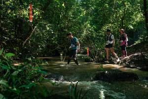 BIB: 
                            <button type="button" onclick="openModal(26783749)" class="btn btn-primary btn-sm float-right btn-popup" data-toggle="modal" data-target=".modal-high-quality">
                        <i class="fas fa-shopping-cart"></i> Add to Cart
                    </button>
                                            <button type="button" onclick="isThisMe(26783749, true)" class="btn btn-success btn-sm float-right btn-popup btn-isme hidden" data-toggle="tooltip" data-placement="bottom" title="นี่คือรูปของคุณใช่ไหม คลิกที่นี่เพื่อเอาเข้าอัลบั้ม">
                        <i class="fas fa-plus"></i> Add to album
                    </button>
                    <button type="button" onclick="isThisMe(26783749, false)" class="btn btn-warning btn-sm float-right btn-popup btn-isnotme hidden">
                        <i class="fas fa-ban"></i> Remove from album
                    </button>