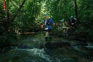 BIB: 
                            <button type="button" onclick="openModal(26777142)" class="btn btn-primary btn-sm float-right btn-popup" data-toggle="modal" data-target=".modal-high-quality">
                        <i class="fas fa-shopping-cart"></i> Add to Cart
                    </button>
                                            <button type="button" onclick="isThisMe(26777142, true)" class="btn btn-success btn-sm float-right btn-popup btn-isme hidden" data-toggle="tooltip" data-placement="bottom" title="นี่คือรูปของคุณใช่ไหม คลิกที่นี่เพื่อเอาเข้าอัลบั้ม">
                        <i class="fas fa-plus"></i> Add to album
                    </button>
                    <button type="button" onclick="isThisMe(26777142, false)" class="btn btn-warning btn-sm float-right btn-popup btn-isnotme hidden">
                        <i class="fas fa-ban"></i> Remove from album
                    </button>