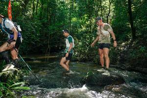 BIB: 
                            <button type="button" onclick="openModal(26686599)" class="btn btn-primary btn-sm float-right btn-popup" data-toggle="modal" data-target=".modal-high-quality">
                        <i class="fas fa-shopping-cart"></i> Add to Cart
                    </button>
                                            <button type="button" onclick="isThisMe(26686599, true)" class="btn btn-success btn-sm float-right btn-popup btn-isme hidden" data-toggle="tooltip" data-placement="bottom" title="นี่คือรูปของคุณใช่ไหม คลิกที่นี่เพื่อเอาเข้าอัลบั้ม">
                        <i class="fas fa-plus"></i> Add to album
                    </button>
                    <button type="button" onclick="isThisMe(26686599, false)" class="btn btn-warning btn-sm float-right btn-popup btn-isnotme hidden">
                        <i class="fas fa-ban"></i> Remove from album
                    </button>